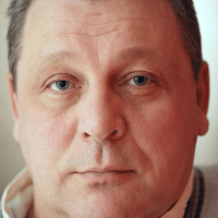 CardioC2 testimonial 3